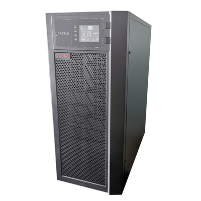 山特ups不间断电源1KVA-20KVA