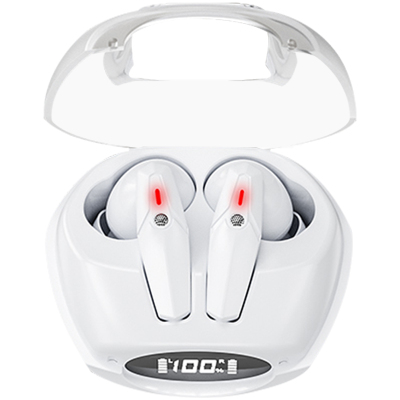 【超长续航】单次续航15小时