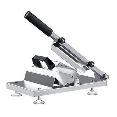 羊肉切卷机家用切牛羊肉卷机