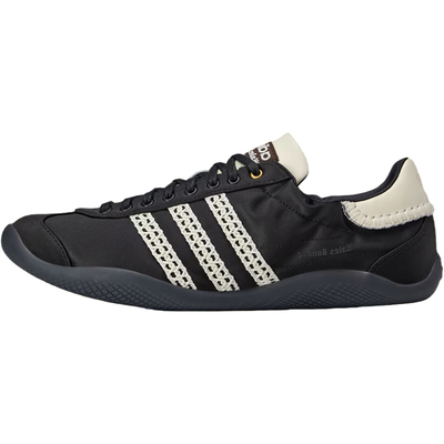 阿迪达斯男女鞋IH7259休闲鞋