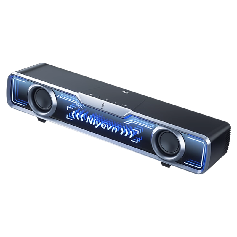 【官方正品】柏林之声高音质音响