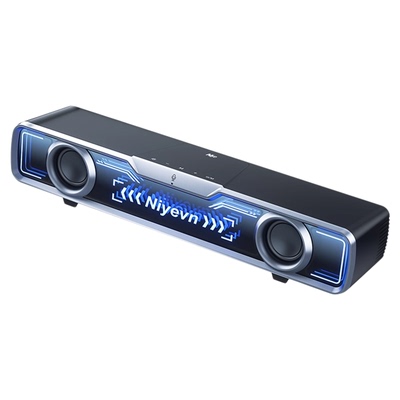 【官方正品】柏林之声高音质音响