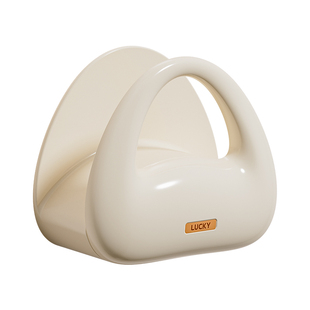 包包挂钩拱形易安装挂包架衣柜帽子领带丝巾免打孔多功能收纳挂钩