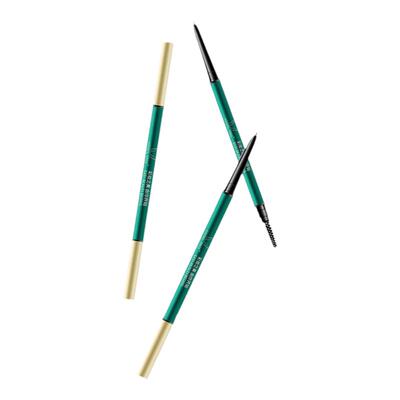 极细持久眉笔ANGELTREE/安植