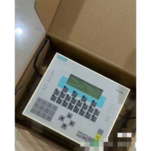 询价-6ES76331DF020AE3可维修