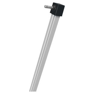 比多克气泡石鱼缸气泡条氧气瀑布气盘增氧气泵打氧静音纳米氧气头