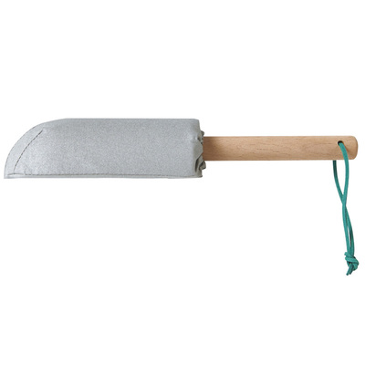 COGIT手持熨烫板迷你烫衣板