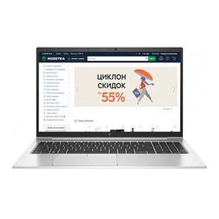 二手笔记本电脑HP/惠普 工作站 zbook G5设计暗影精灵独显8G游戏