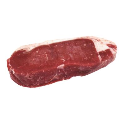 阿根廷谷饲110天西冷牛排