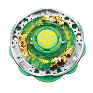 青蓝冰伞S再版飓风战魂1十周年奥迪双钻6正版陀螺蓝若冰收藏玩具