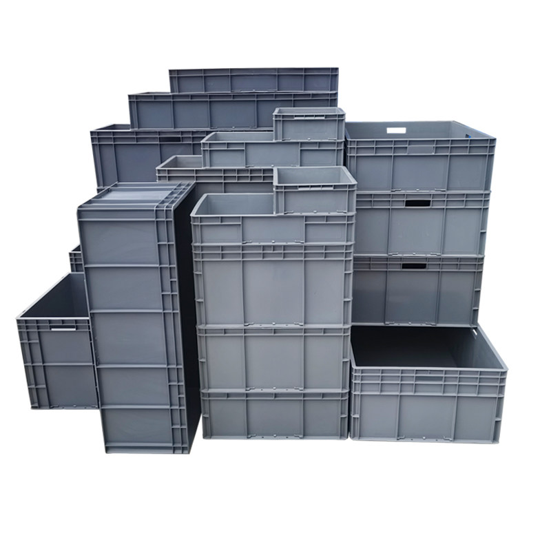 鱼缸塑料带晒台乌龟箱制品箱