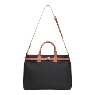 八妹2572轻奢时尚潮流水松底单肩斜挎包收纳包大容量通勤运动女包