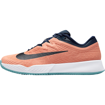 Nike/耐克正品2025男士时尚复古轻盈缓震网球鞋HQ6034-800