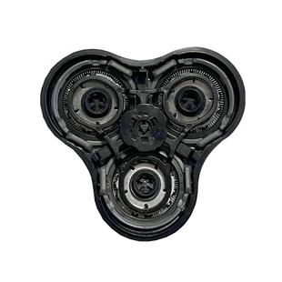 适配小米电动剃须刀头配件S300 S500 500C MJTXD01SKS米家刮胡刀