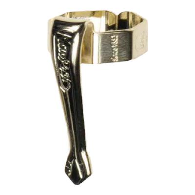 德国kaweco钢笔配件专用笔夹