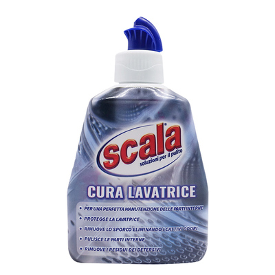 洗衣机槽清洁剂杀菌消毒