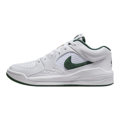 Nike/耐克正品JORDAN STADIUM 90女子训练运动篮球鞋FB2269