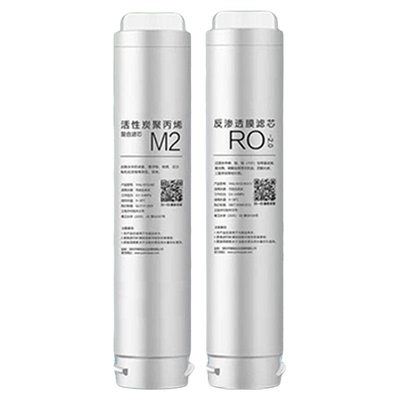 适配碧云泉净水器滤芯G7海德堡