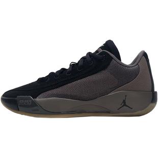 NIKE耐克男子东契奇JORDAN LUKA .77运动训练篮球鞋HF0819-200