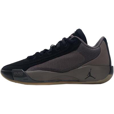 NIKE耐克男子东契奇JORDAN LUKA .77运动训练篮球鞋HF0819-200