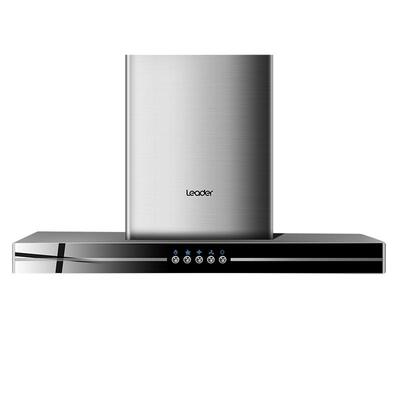 海尔顶吸免拆洗村镇入户0元安装