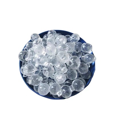 锅炉除垢前置太阳能净水剂硅磷晶