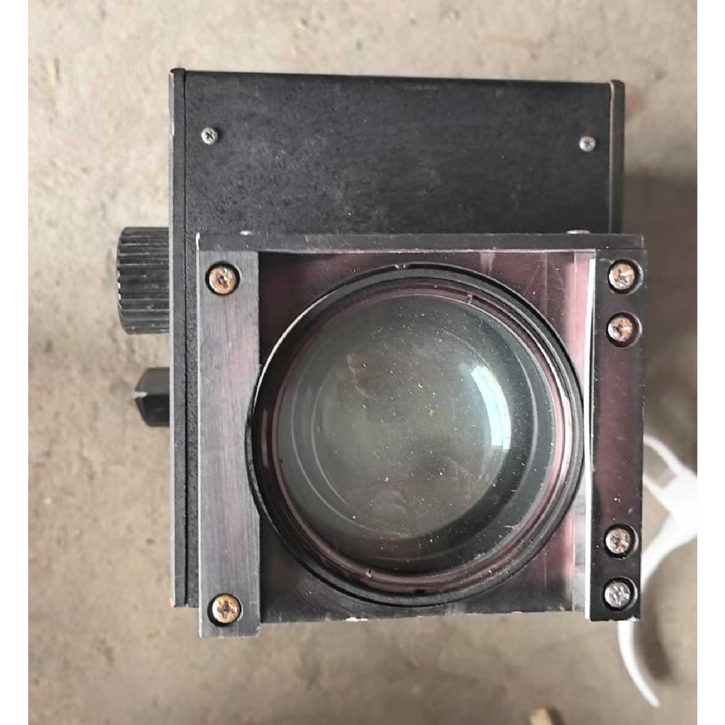 【议价-可维修】尼康显微镜 全新/二手均有货