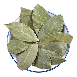 香叶500克 月桂叶干货调料炖肉料卤肉料香料另有八角桂皮大料