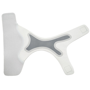 护踝防崴脚脚踝护具固定康复扭伤关节保护套女篮球运动专业护脚腕