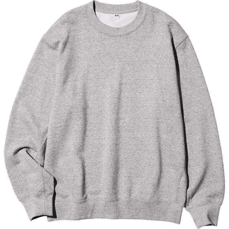 ���¿� ��װŮװ����/�����˶��� 482308 149Ԫ