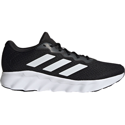 Adidas/阿迪达斯正品SWITCH MOVE男女款舒适透气跑步鞋ID5253