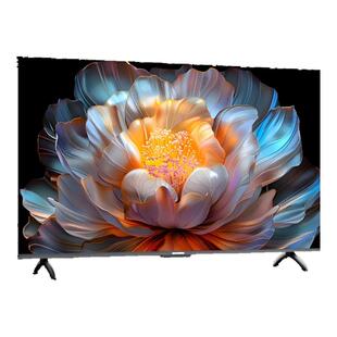 政府补贴15% 创维 43英寸 43A4FD 4K大内存护眼游戏网络电视122