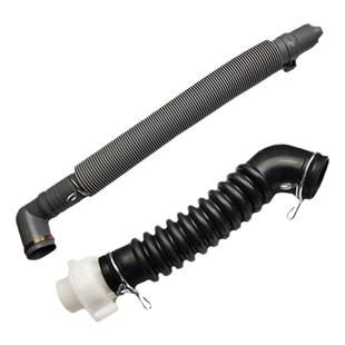 LG双力神波轮全自动洗衣机内排水管5214FA3445出水管XQB60 XQB70