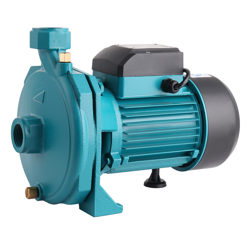 圣火CM清水离心泵太阳能空气能热水器空调热泵循冷却循环增压220V