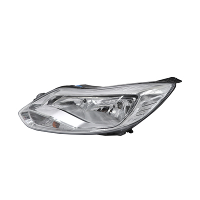 大灯大灯总成文涛包邮福克斯