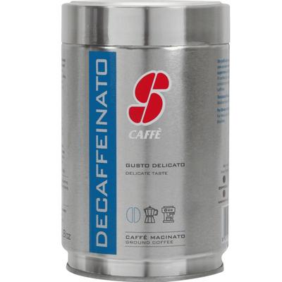 意大利艾瑟咖啡粉ESSSECAFFE