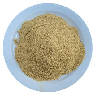 【膀胱粉猪尿泡粉 可开发票】杀猪人家风干猪膀胱 猪尿泡干猪小肚