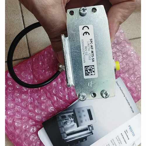 询价-6SE7090-0XX84-0FF5 4个