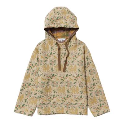 SASQUATCHFABRIX. SS24 