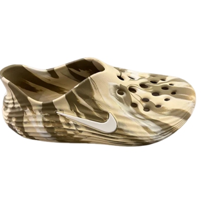 滔搏NIKE耐克男子Rejuven8一脚蹬运动休闲凉鞋IR0291-201