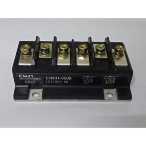 议价QM150DX-H EVL31-050 EVM31-050A