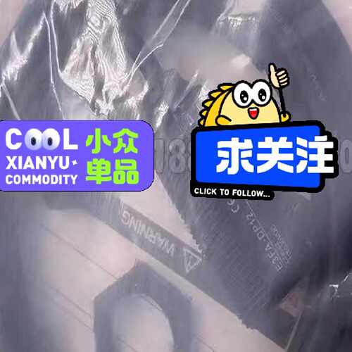 询E3FA-TP11 E3FB-DP21 DP12 DP11
