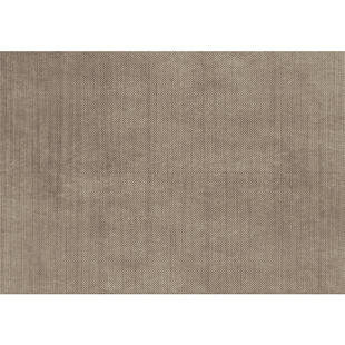 轻奢地毯高级客厅地垫卧室简约风毯子防滑沙发地毯耐脏垫子茶几垫