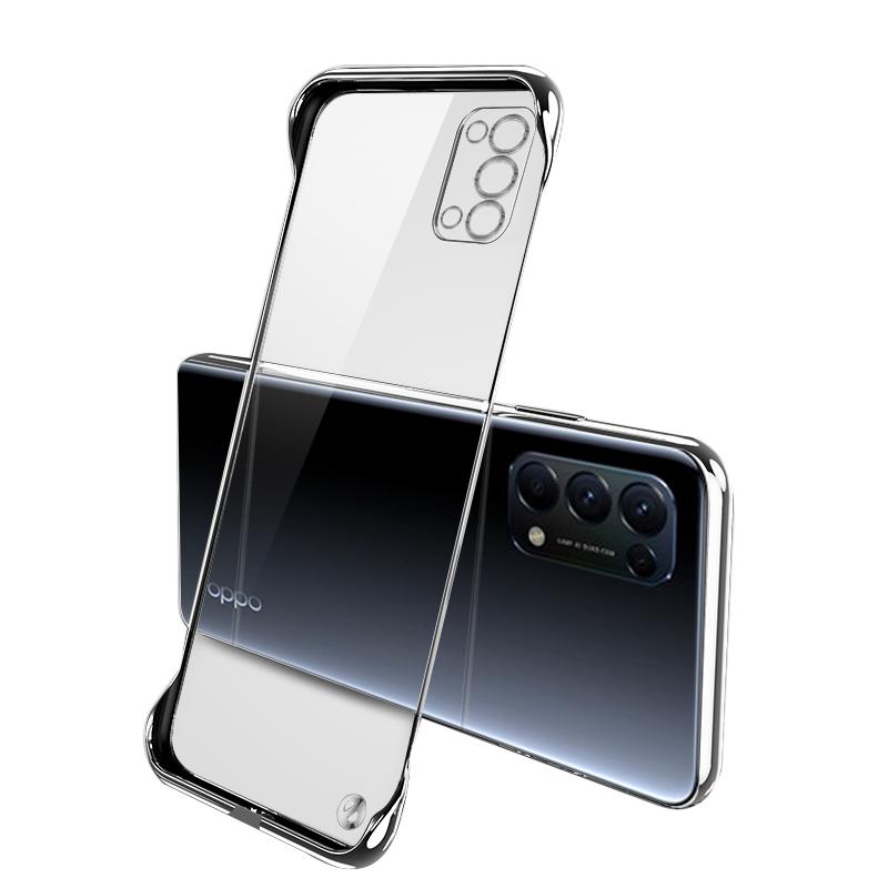适用苹果xsmax手机壳新款A2104无边框iPhonexr保护套A2108全包防摔xsmas电镀pgxs透明硬壳ip1