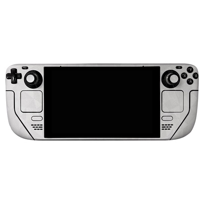 SteamDeck痛贴可移除不留胶