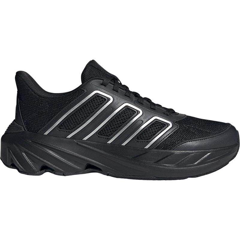Adidas/阿迪达斯官方正品ALL DAY BOOM 2 E男女缓震跑步鞋JP8470