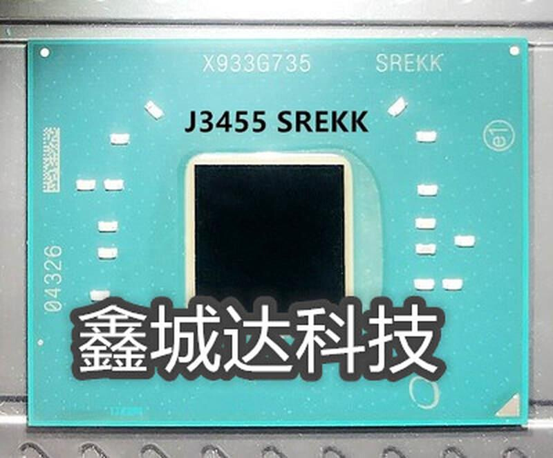 N3350 SREKH J3455 SREKK收售全新原装