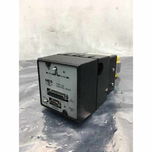 【请询价】MKS153D15575THROTTLE气门类型153控制阀