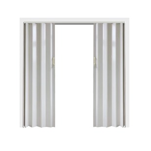 宠物围栏狗狗防猫隔离网挡板门栏狗栅栏室内防护栏家用狗笼子猫门