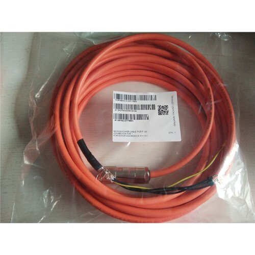 议价编码器电缆6FX5002-2DC30-1BF0 15米 6FX8002-2DC20-1BF00